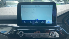 Ford Kuga 1.5 EcoBoost 150 ST-Line Edition 5dr Petrol Estate